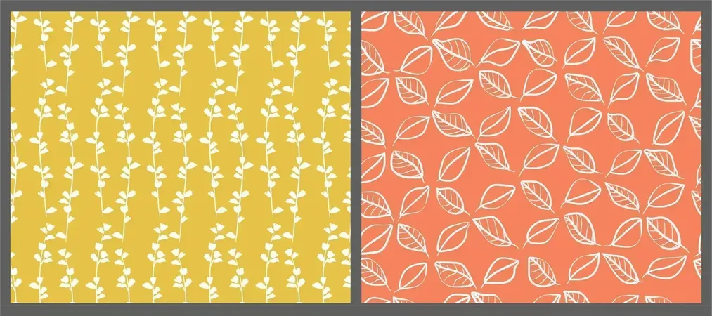 ��ɫ��ƽ�޷�ֲ��ͼ��ģ��װ��