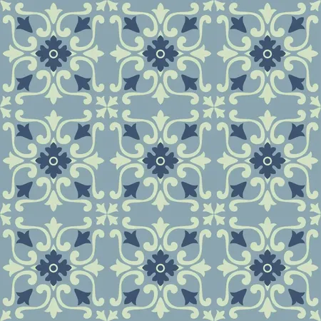 ������󻨻��޷�Գƴ�שͼ��