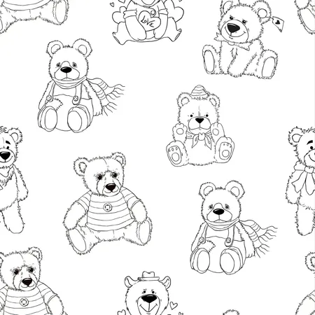 �ڰ��޷��ֻ�̩����ͼ��