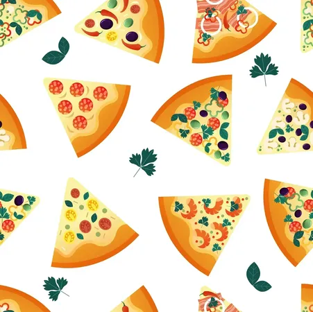 ����޷��ƽװ���������ֻ�ͼ��