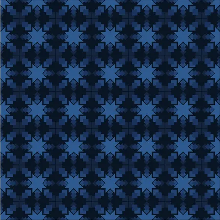 �����ԳƷ���޷�ͼ�����