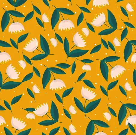 ��ɫ�����޷컨��ͼ��װ��