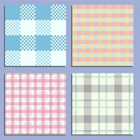 ��ƽ�ԳƷ�����״����ͼ���ϼ�