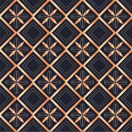 ���꼸��װ���޷�Գ����ͼ��