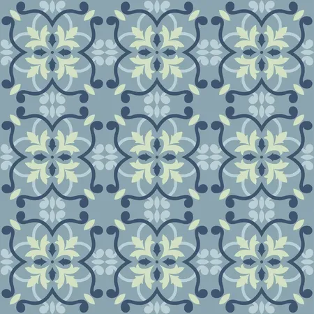 ���ž����޷컨�ܶԳƴ�שͼ��