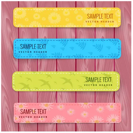 ���ţƤֽͼ��ʸ������ϼ�