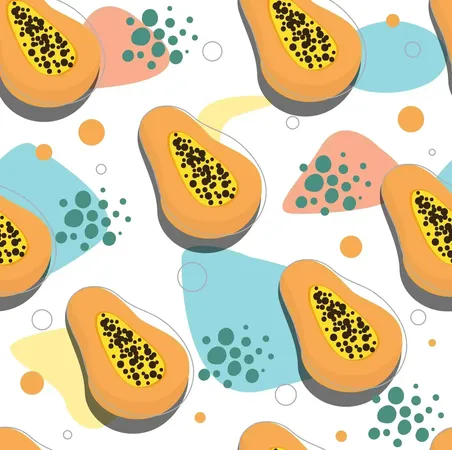 ������ƽ�����ֻ��޷�ľ��ͼ��