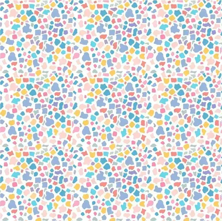 ��ʳ���ͼ��ģ��