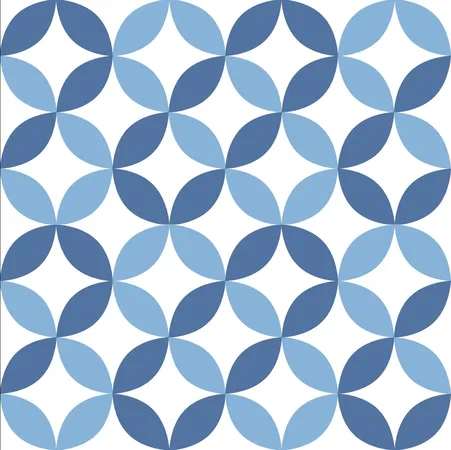 �޷�Գ�Բ��װ��ͼ��