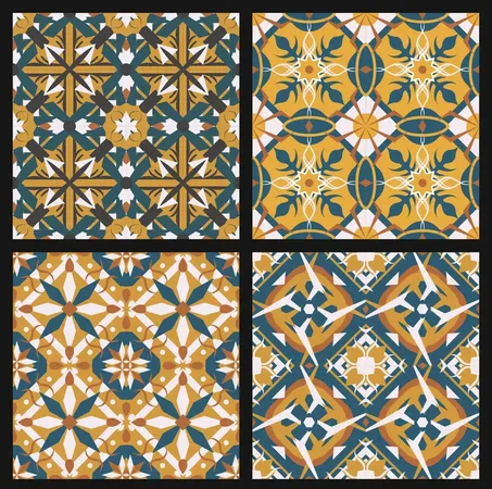 ��ʶԳ��޷켸����״����ͼ��