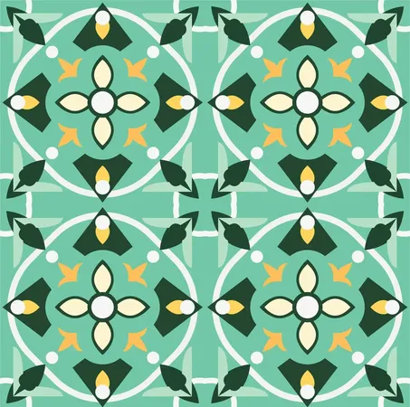 ��ʱ�ƽ�Գ��޷�װ��ͼ��