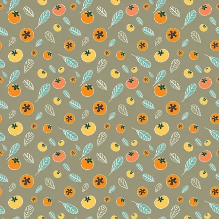 ��ʱ�ƽ�޷�������ȻԪ��ͼ��