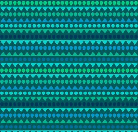 ��ƽ�޷켸��ˮƽ����װ��ͼ��