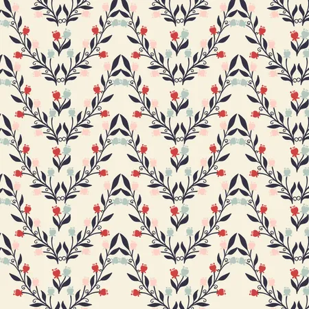 �����޷�ͼ��