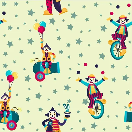 ��ȤС��ͼ����Ϸ���ֻ�ͼ��