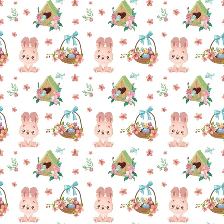 �޷����Ӳʵ����Ӹ����ͼ��