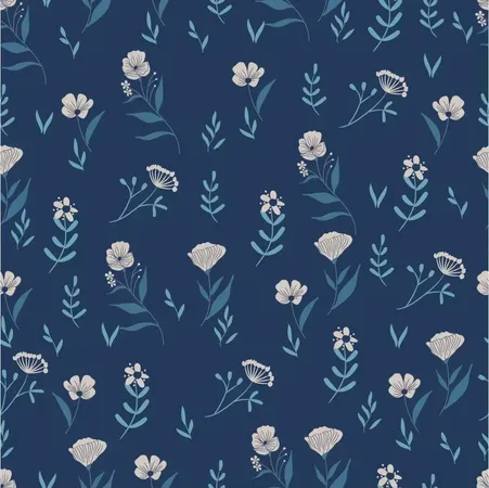 �޷컨��װ����ɫ������Ȼͼ��