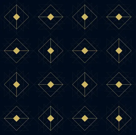 ��ƽ��ɫ�Գƶ�����ֻ漸��ͼ��