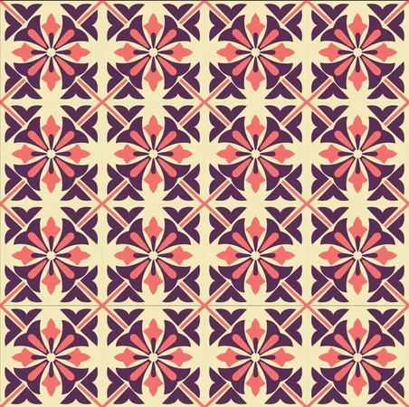 ��ɫ�����޷��ƽ�ֻ滨��ͼ��