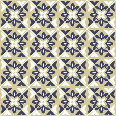 ��ƽ�����޷컨��ͼ��ģ�����