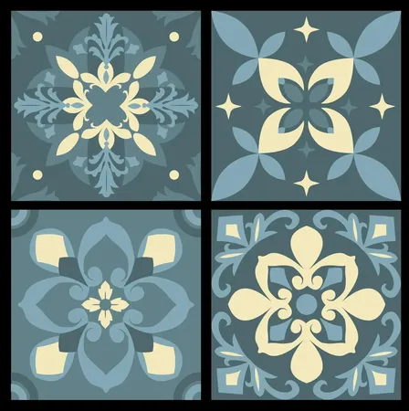 ���仨���ƽ�Գ��ֻ�ͼ��