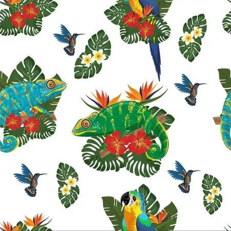 ��ľ���������Ļ���Ұ������ͼ��