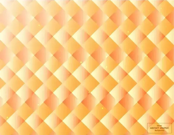 �޷췽�μ���ͼ��ģ��