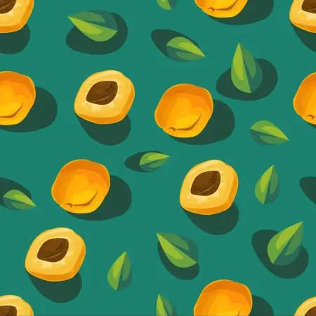 ���������ֻ�����ͼ�����