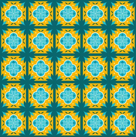 �����޷�Գƻ����ֻ�װ��ͼ��