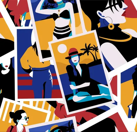 ŮʿͼƬ��ʾ��䲼��ʱ��ͼ��