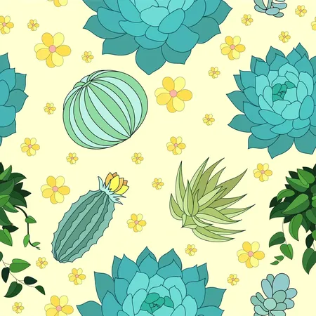 ������ɫ�ֻ���Ȼֲ��ͼ��