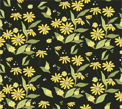 ��ɫ���仨���ֻ���Ȼֲ��ͼ��