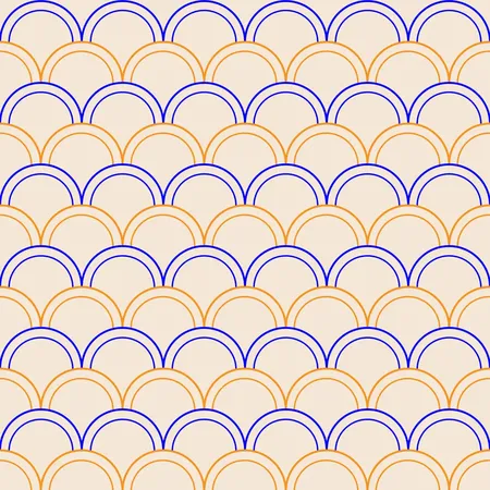 ��ɫԲ���޷�������ֻ�ͼ��