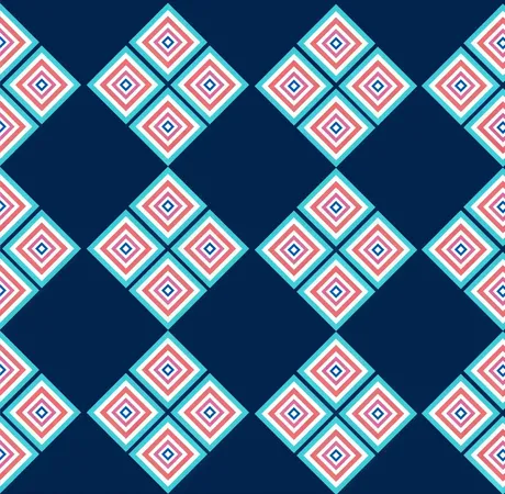 ��ü���װ�β�ɫ��ƽ���ͼ��