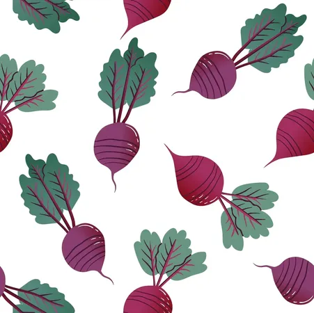 ��ɫ�����ƽ�޷����ͼ��