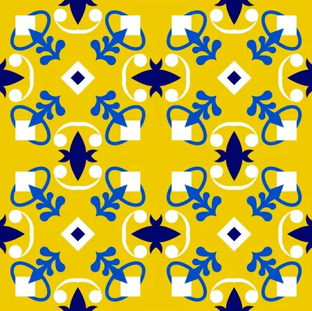 ��ʾ����ƽ�Գƴ���ͼ��