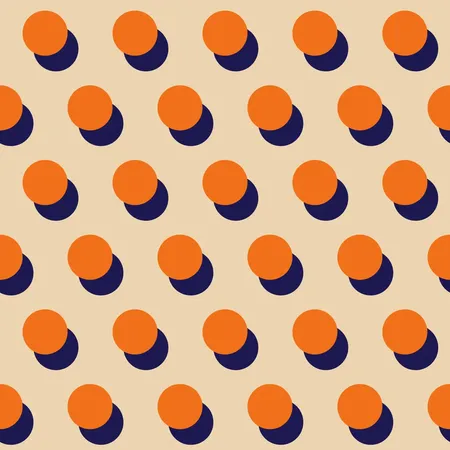 �����ɫ�޷�װ��Բ��ͼ��