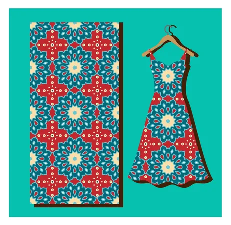 ˿������ȹ�޷�ͼ��