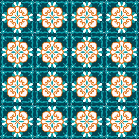 ����Գ��ֻ滨��װ��ͼ��