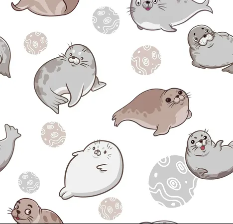 �ֻ溣�����ֶ���ͼ��