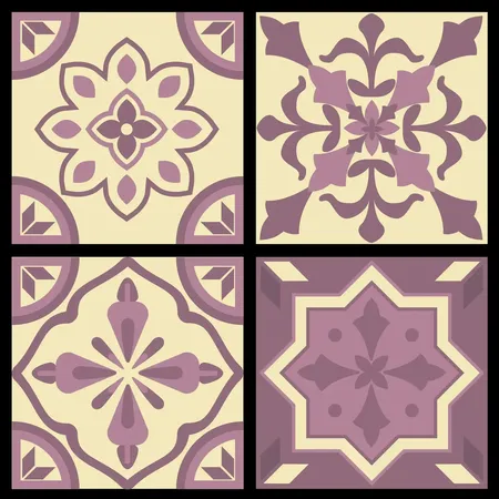 ���仨�ܶԳ�װ��ͼ��