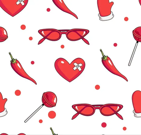 ��ɫ�����ֻ�װ��ͼ��