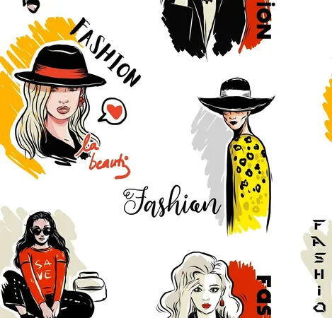 Ůʿʱ���ֻ�ͼ��