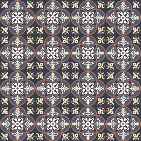 ��ɫ���仨�������שͼ��