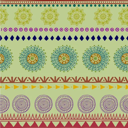 ����޷첨�����ǲ���ͼ��