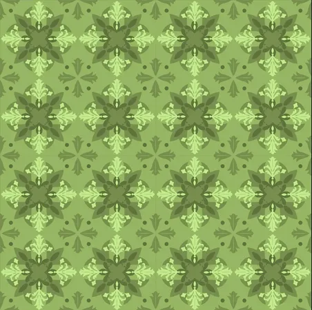 ��ɫ��ɫ��Ͳ�޷�ͼ��