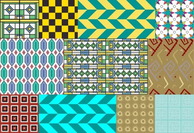 ��������״���ͼ��