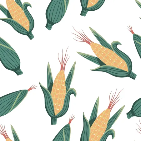 ��ɫ�����ƽ�����޷�ͼ��