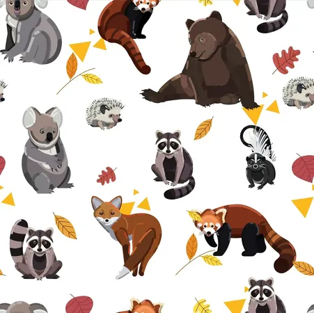 �ɰ�ɭ�ֶ���ͼ��ͼ��