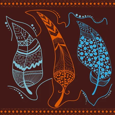 �������Ƿ绡��Ҷ��ͼ��